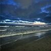ajrah602